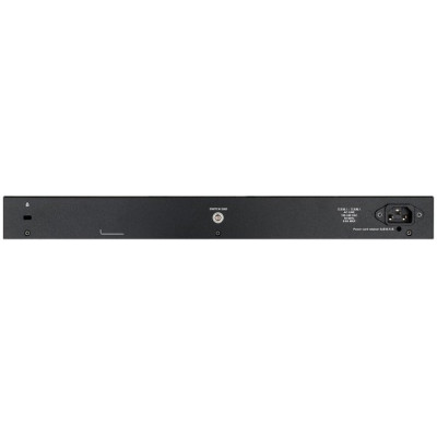 D-Link DGS-1250-28X