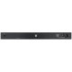 D-Link DGS-1250-28X