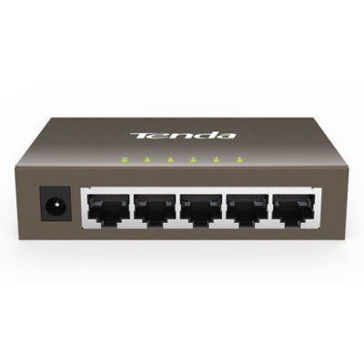 TENDA TEG1005D