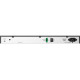 D-Link DGS-3000-28XS