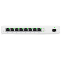 Ubiquiti UISP-R