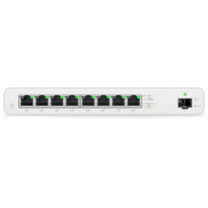 Ubiquiti UISP-R
