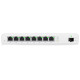 Ubiquiti UISP-R