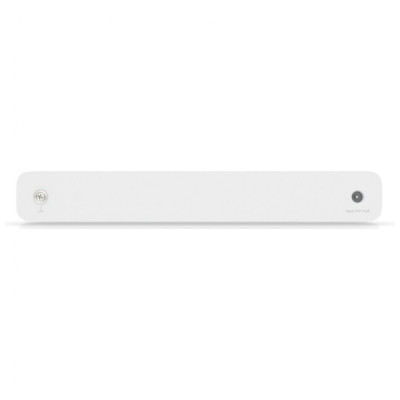 Ubiquiti UISP-R