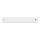 Ubiquiti UISP-R