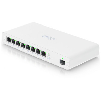 Ubiquiti UISP-R