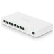 Ubiquiti UISP-R