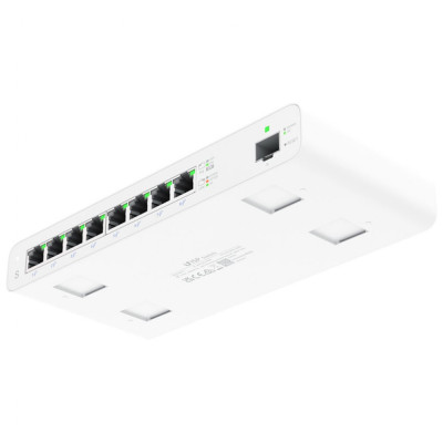 Ubiquiti UISP-R