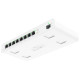 Ubiquiti UISP-R