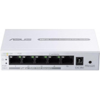 ASUS ExpertWiFi EBP15 (90IG08D0-MO3B00)