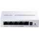 ASUS ExpertWiFi EBP15 (90IG08D0-MO3B00)