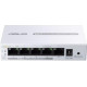 ASUS ExpertWiFi EBP15 (90IG08D0-MO3B00)