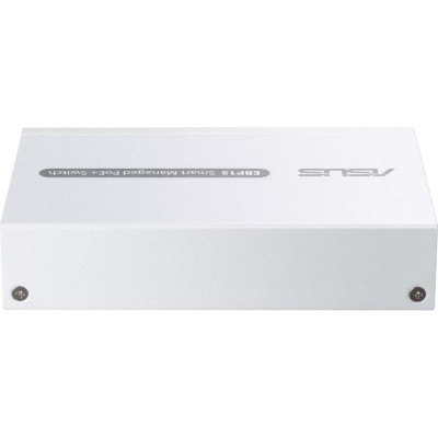 ASUS ExpertWiFi EBP15 (90IG08D0-MO3B00)