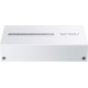 ASUS ExpertWiFi EBP15 (90IG08D0-MO3B00)