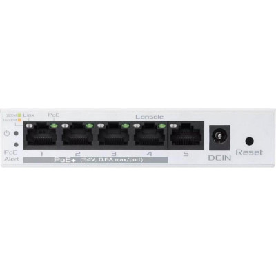 ASUS ExpertWiFi EBP15 (90IG08D0-MO3B00)