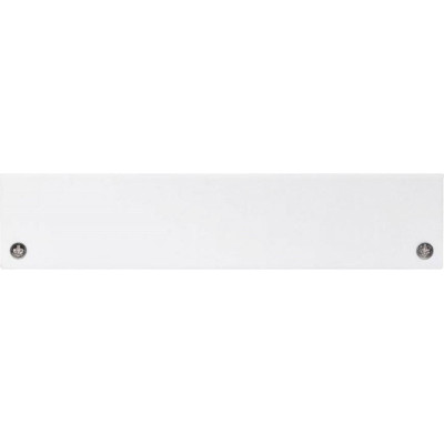 ASUS ExpertWiFi EBP15 (90IG08D0-MO3B00)