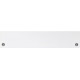 ASUS ExpertWiFi EBP15 (90IG08D0-MO3B00)
