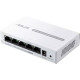 ASUS ExpertWiFi EBP15 (90IG08D0-MO3B00)