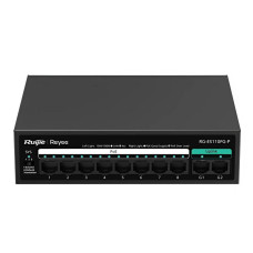 Ruijie Reyee RG-ES110FG-P