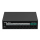 Ruijie Reyee RG-ES110FG-P