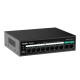 Ruijie Reyee RG-ES110FG-P