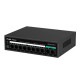 Ruijie Reyee RG-ES110FG-P
