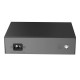 Ruijie Reyee RG-ES110FG-P