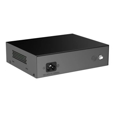 Ruijie Reyee RG-ES110FG-P