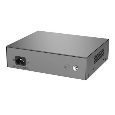 Ruijie Reyee RG-ES110FG-P