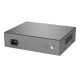 Ruijie Reyee RG-ES110FG-P