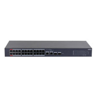 Dahua Technology DH-CS4226-24ET-375