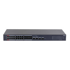 Dahua Technology DH-CS4226-24ET-375