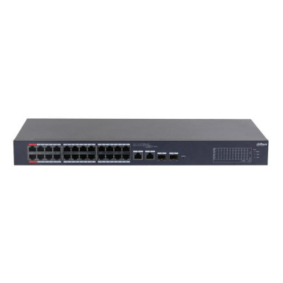 Dahua Technology DH-CS4226-24ET-375