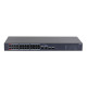 Dahua Technology DH-CS4226-24ET-375