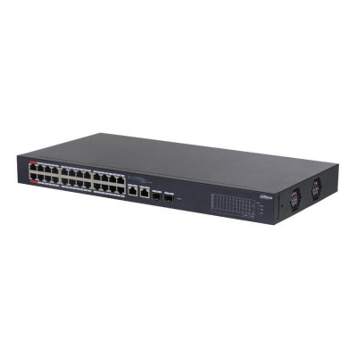 Dahua Technology DH-CS4226-24ET-375