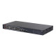 Dahua Technology DH-CS4226-24ET-375