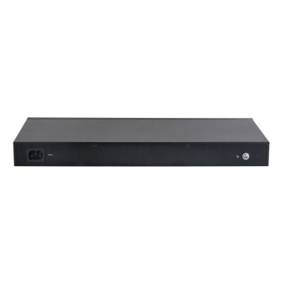 Dahua Technology DH-CS4226-24ET-375