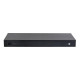 Dahua Technology DH-CS4226-24ET-375