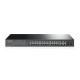TP-Link T1500-28PCT