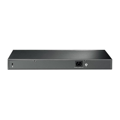 TP-Link T1500-28PCT