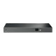TP-Link T1500-28PCT