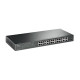 TP-Link T1500-28PCT