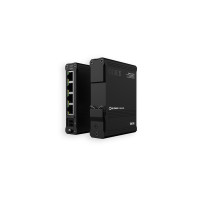 Teltonika TSW304 (TSW304000000)