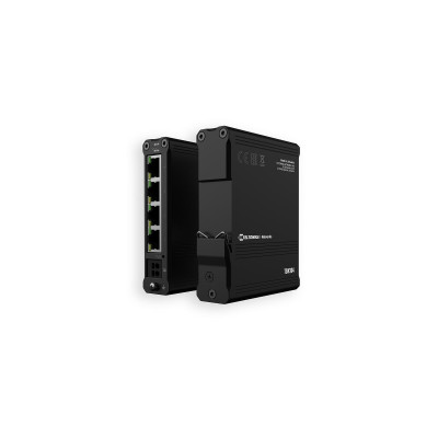 Teltonika TSW304 (TSW304000000)