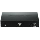 D-Link DGS-1100-08P