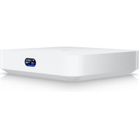 Ubiquiti UniFi Cloud (UCG-Ultra)