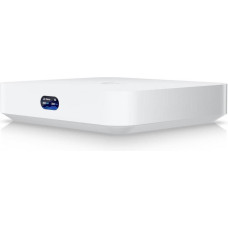 Ubiquiti UniFi Cloud (UCG-Ultra)