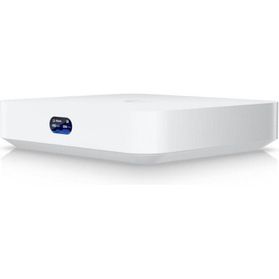 Ubiquiti UniFi Cloud (UCG-Ultra)