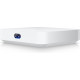 Ubiquiti UniFi Cloud (UCG-Ultra)