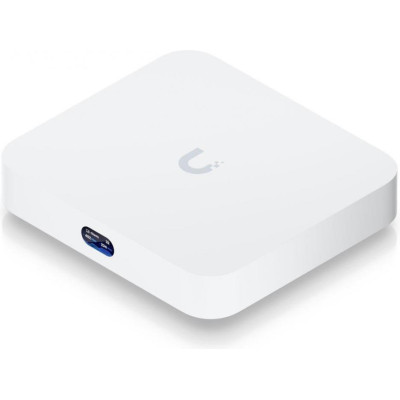 Ubiquiti UniFi Cloud (UCG-Ultra)